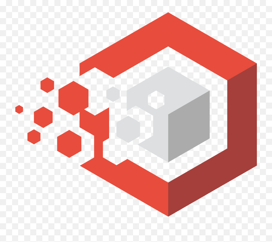 Announcements - Quickboxio Discussion Forum And Community Plaza Emoji,Quiplash Logo