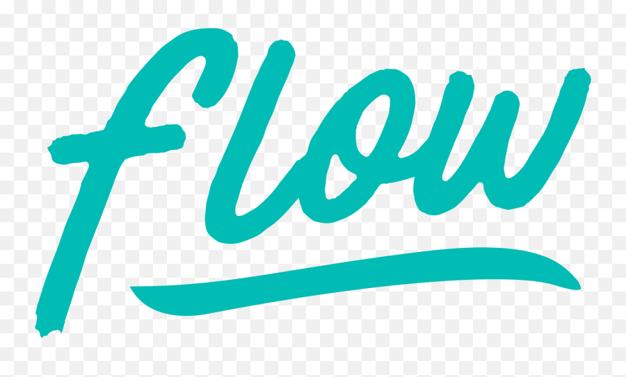 Flowlovesyou Emoji,Flow Png
