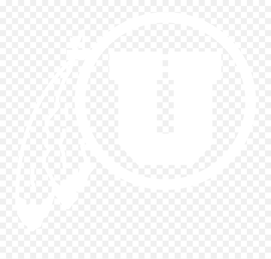 University Of Washington Athletics Emoji,University Of Washington Husky Logo