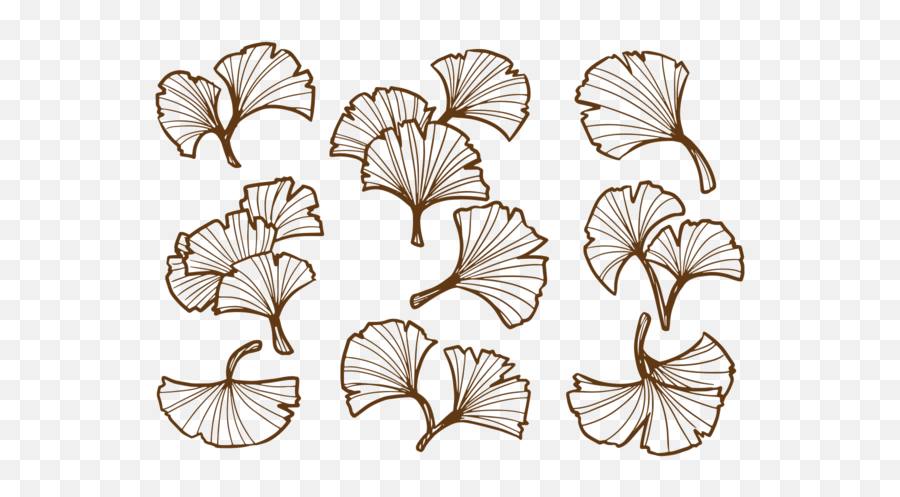 Hand Drawn Leaf Vector Art Icons And Graphics For Free Emoji,Leaf Vector Png
