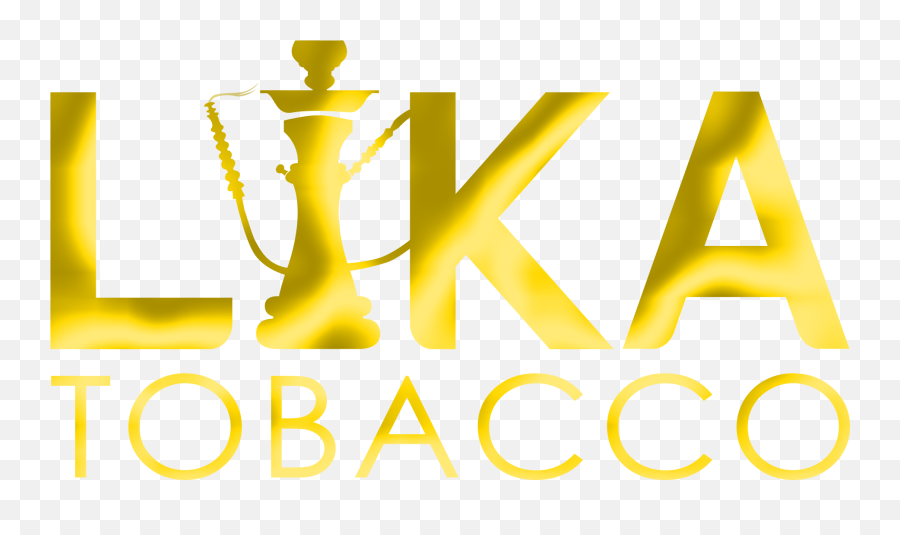 Home - Lika Tobacco Emoji,Tobacco Logo