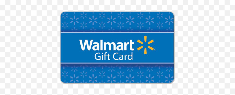 500 Walmart - Autodelivery Hurry Up Walmart Gift Cards Emoji,Cards Transparent Background