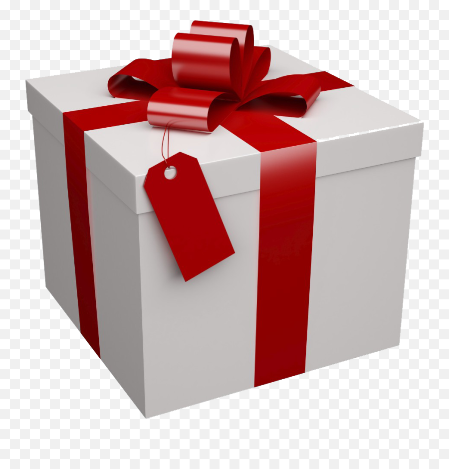 Download Birthday Gift Hq Png Image - Gifts Presents Emoji,Gift Png