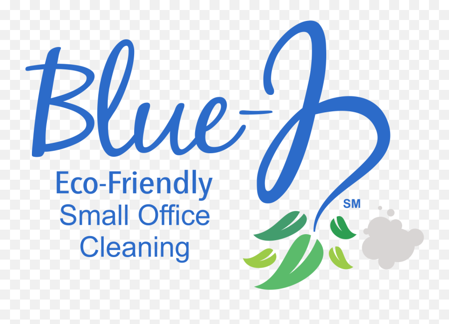 Blue - Blues Emoji,Logo Colors