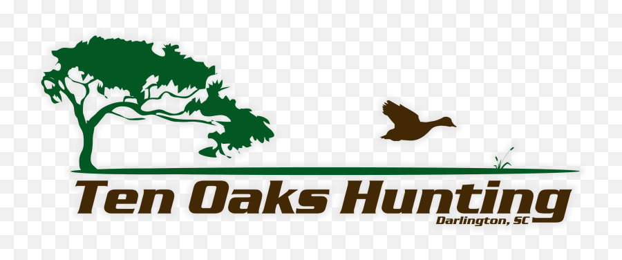 Quality Dove Duck And Quail Hunting In South Carolina - Language Emoji,South Carolina Logo