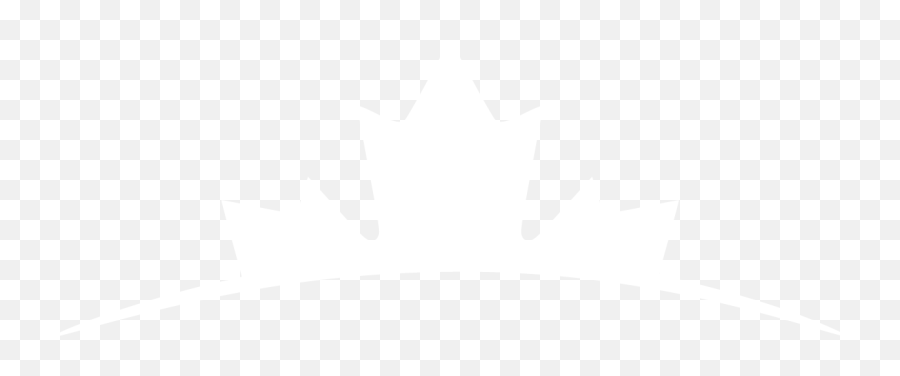 Content U2013 3 Peaks Entertainment - Solid Emoji,Actra Logo
