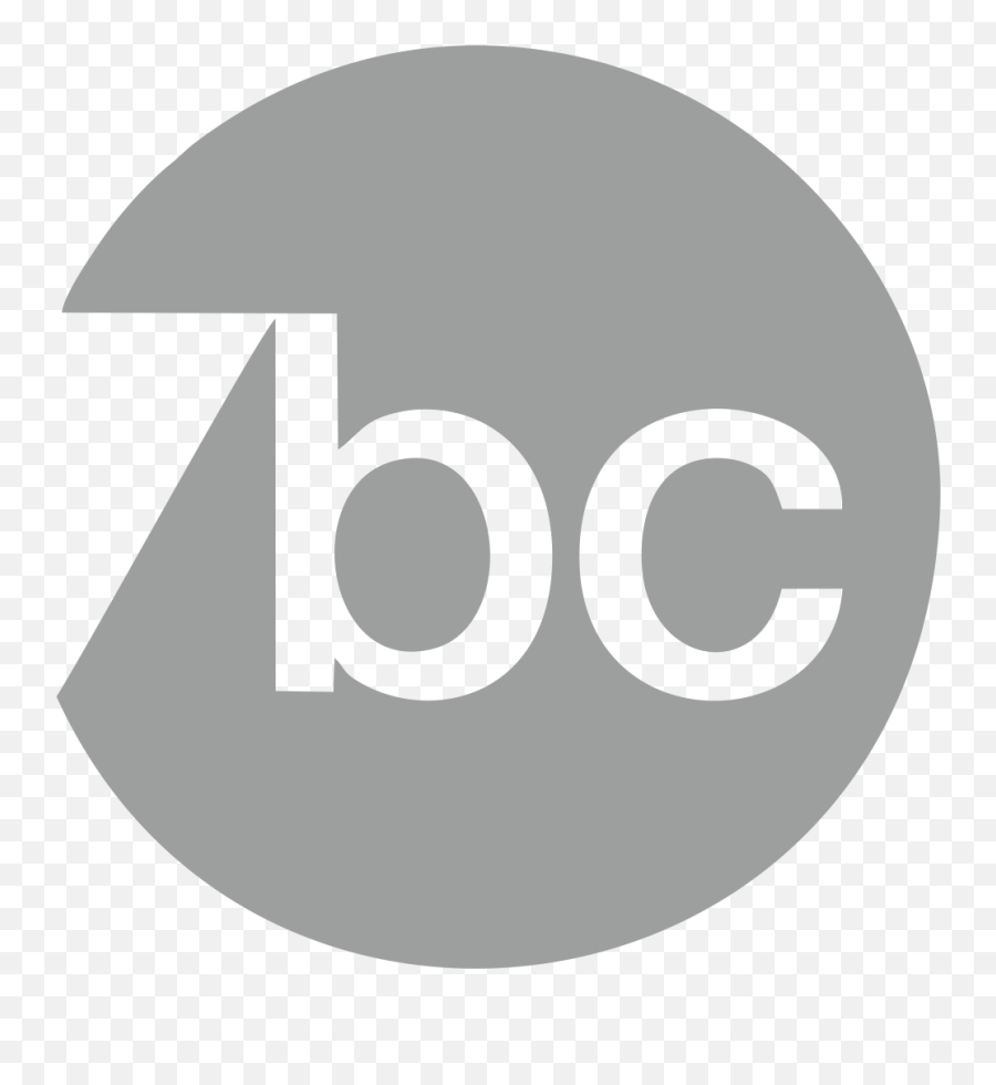 Download Hd Bandcamp Logo Icon - Bandcamp Emoji,Bandcamp Logo