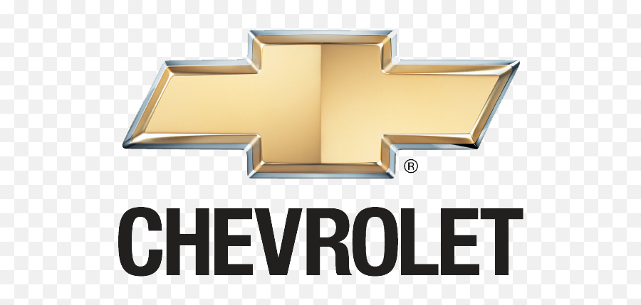 Download Chevrolet Logo Clipart Hq Png Image Freepngimg - Chevrolet Logo Emoji,Chevrolet Logo