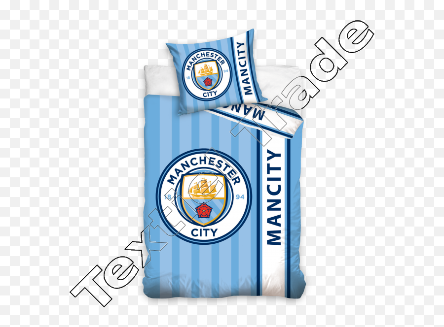 Manchester City Png Download - Manchester City New Emoji,Manchester City Logo