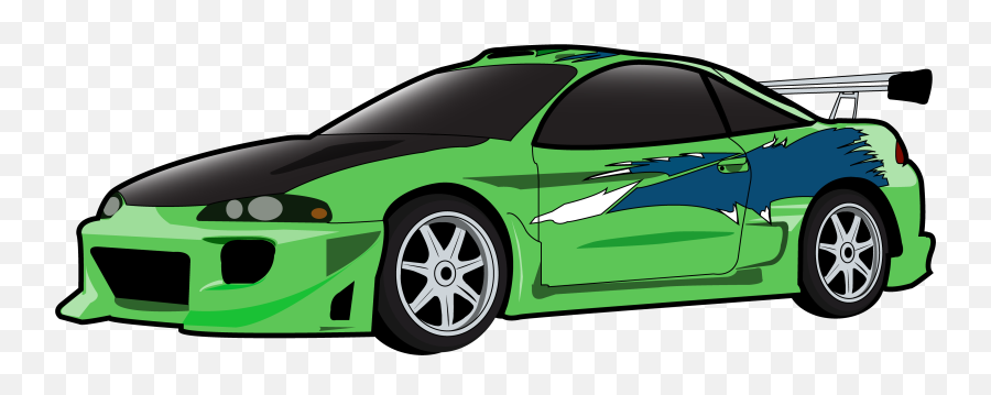 Animated Car Png - Animated Cars Supercar 3892300 Vippng Automotive Paint Emoji,Cars Png