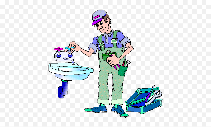 Sinks U0026 Faucets - Call The Best Plumber In Clearwaterfl Plumber Clipart Emoji,Sink Clipart