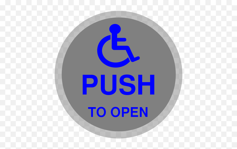 Search Results For Wheelchair - Clipart Disabled Badge Emoji,Wheelchair Clipart