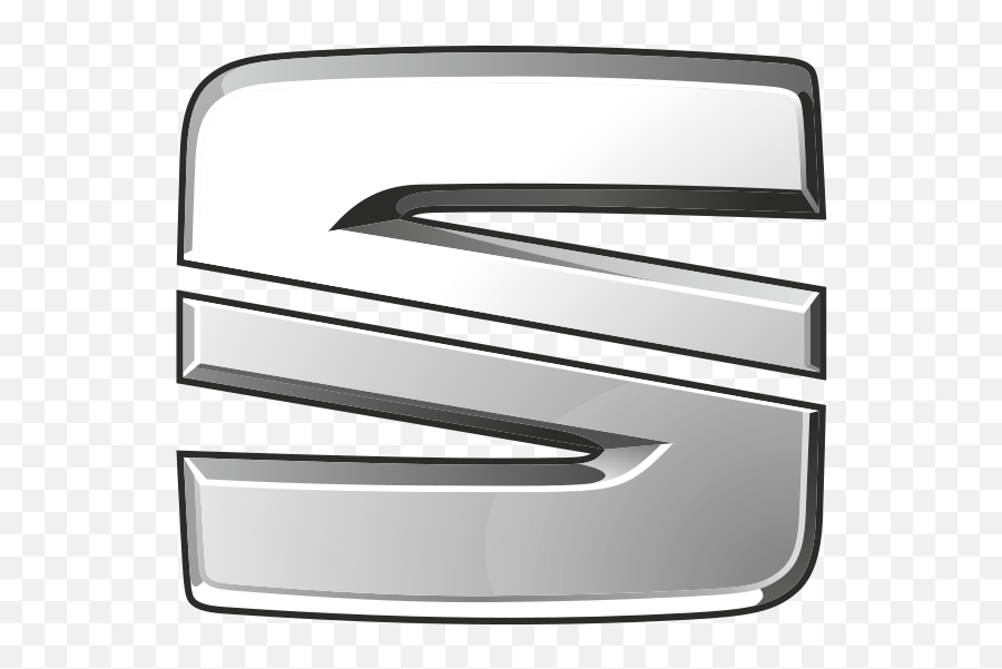 Cars Logo Brands Png Images - Clipartsco Seat Car Logo Png Emoji,Logo Brands