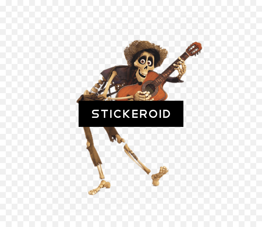 Download Play Doh Logo - Guitarist Emoji,Play Doh Logo