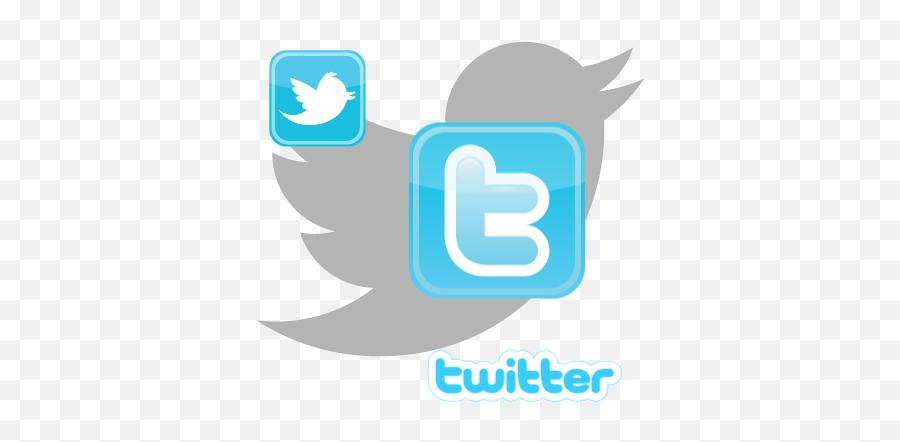 Twitter Logo Vector Download Twitter - Twitter Emoji,Twitter Logo Vector