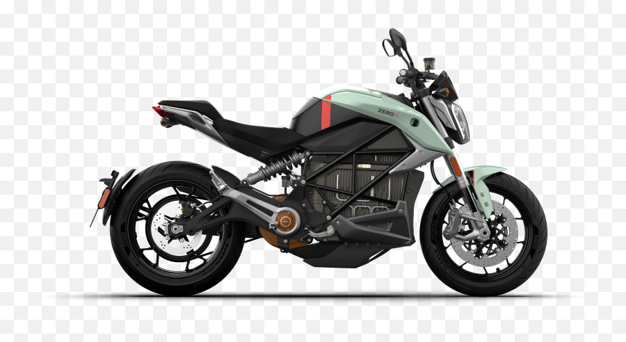 Zero Motorcycles Srf - 2021 Zero Motorcycle Emoji,Motorcycle Png