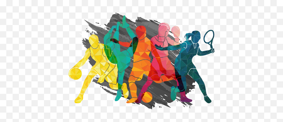 Sports Png Image - National Sports Day Chess Emoji,Sports Png