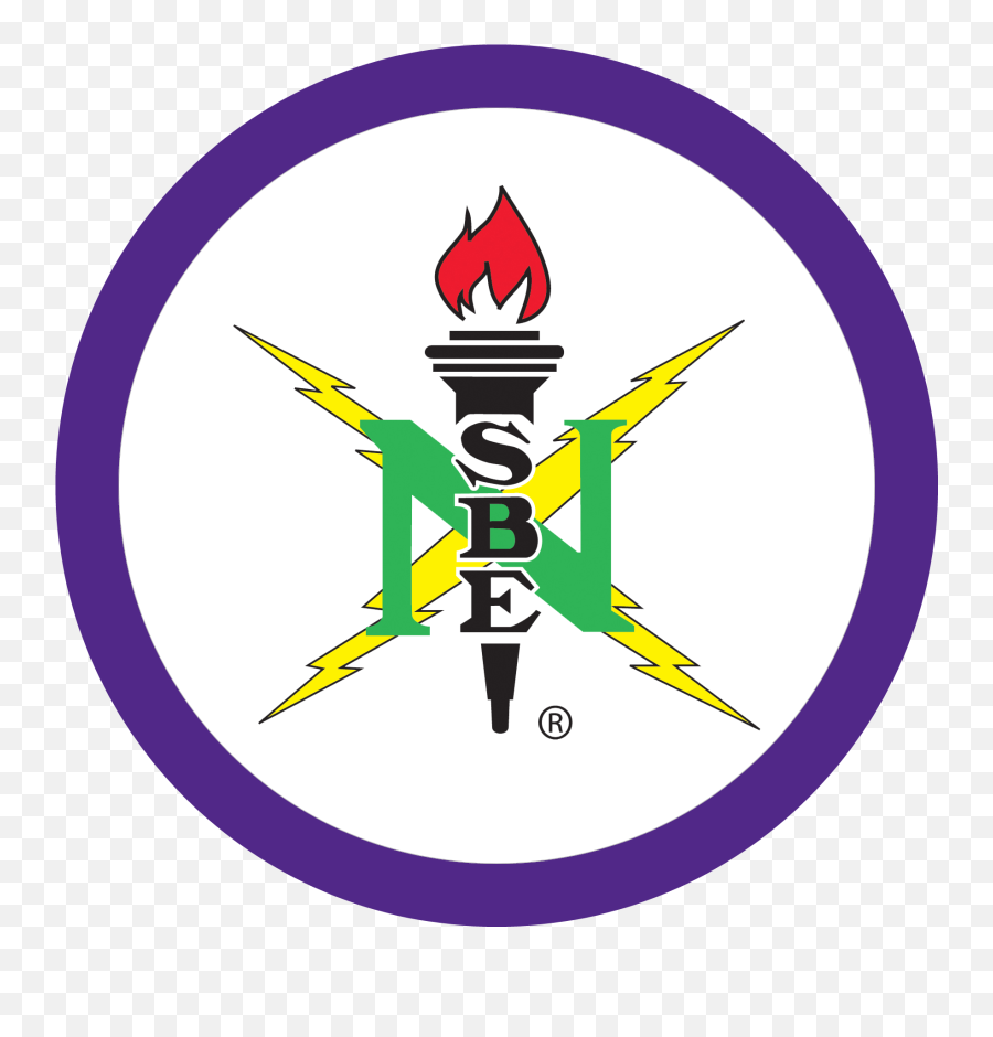 Home - Nsbe Uiuc Emoji,Kansas State Logo