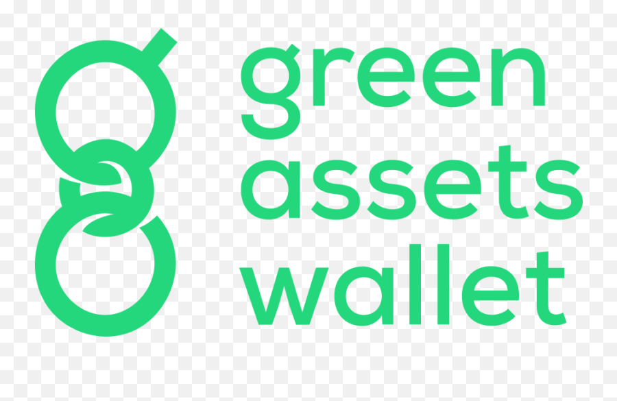 Blackrock And Öhman Fonder Invite Issuers Of Green Bonds To - Green Asset Wallet Logo Emoji,Blackrock Logo