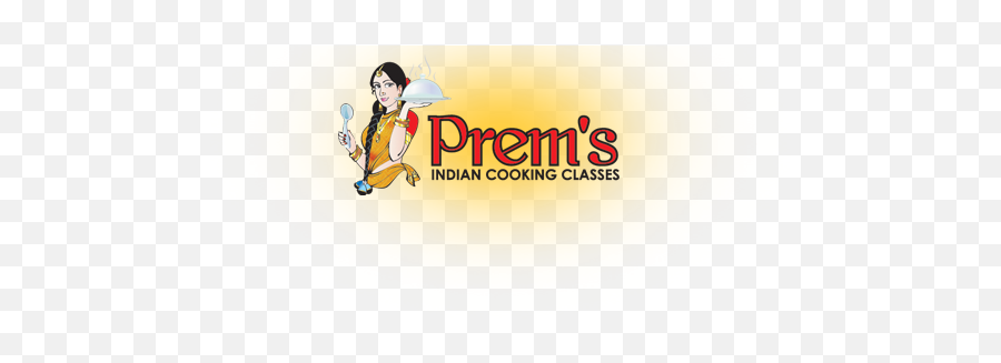 Logo - Indian Cooking Logo Png Emoji,Cooking Logo