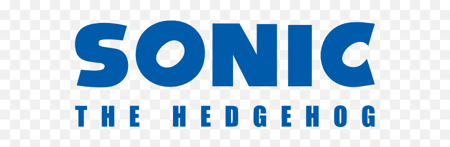 How To Set Use Sa Logo Sonic Clipart - Sonic The Hedgehog Emoji,Sa Logo
