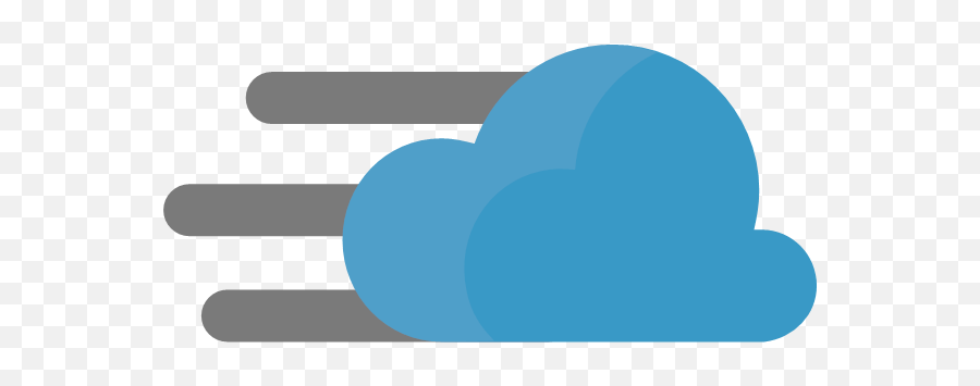Azure Cdn - Azure Cdn Logo Transparent Emoji,Wordpress Logo