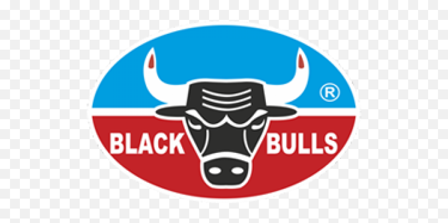 Black Bulls Industries Fze - Black Bulls Industries Fze Emoji,Black Bulls Logo