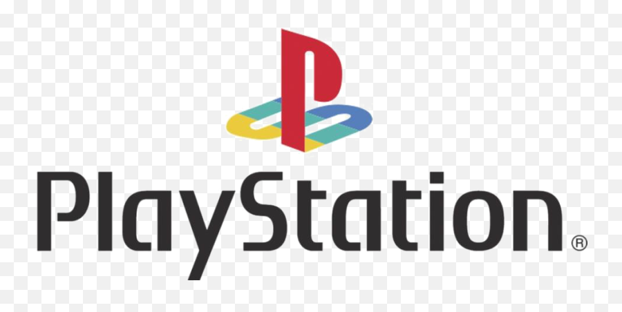 Png Image - Sony Playstation 1 Logo Png Emoji,Play Station Logo