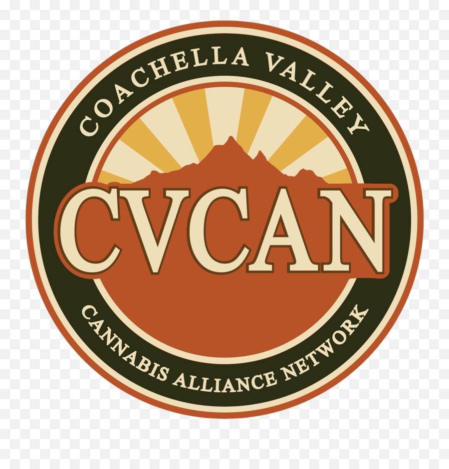 2nd Annual Cvcan Charity Golf Tournament - Cvcan Emoji,Coachella Logo