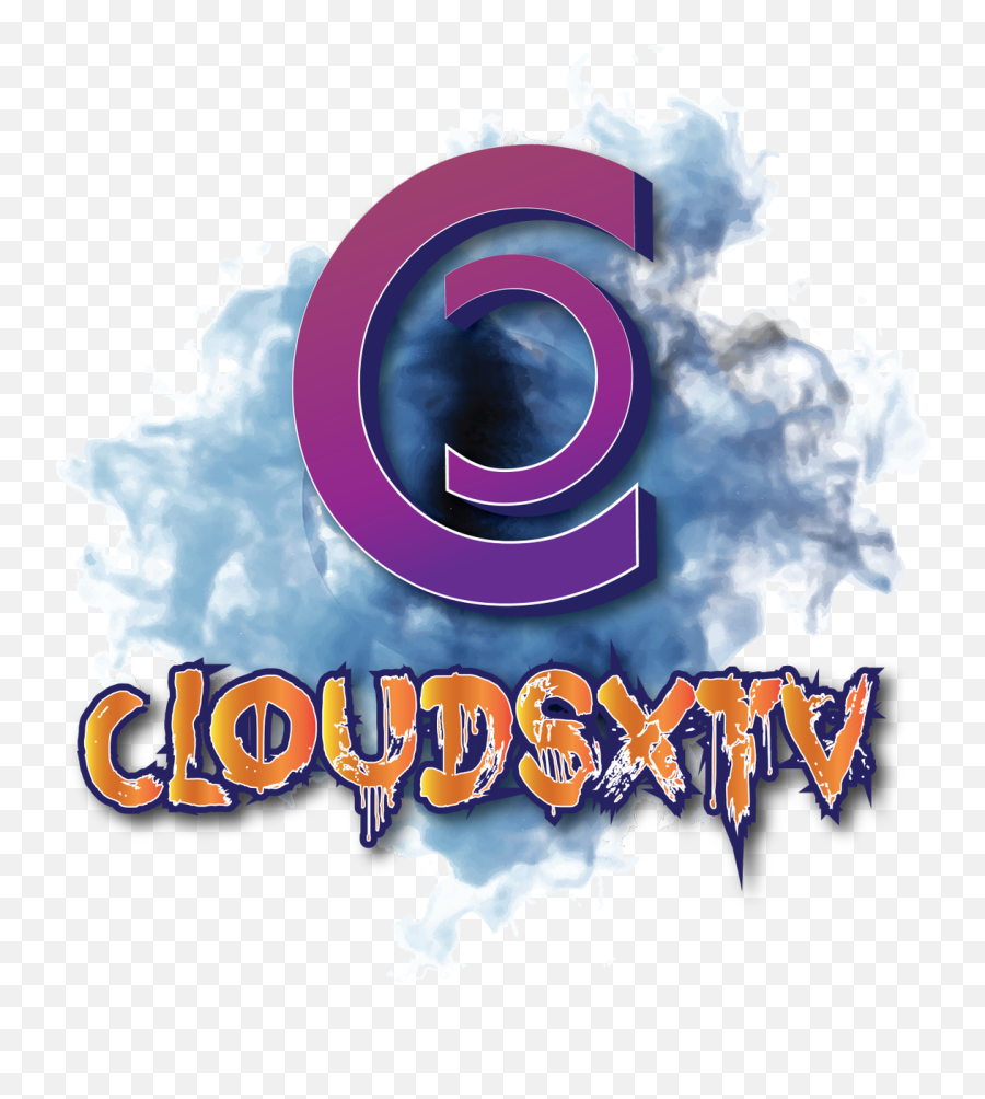 Logowhirl On Twitter Check Our Recent Logo Designs Dm Us - Circulo Fumaça Vetor Emoji,Igtv Logo