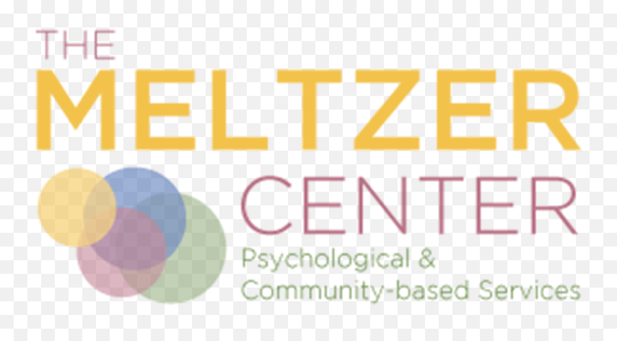 The Meltzer Center Department Of Psychological And Brain - Food Center Emoji,George Washington University Logo