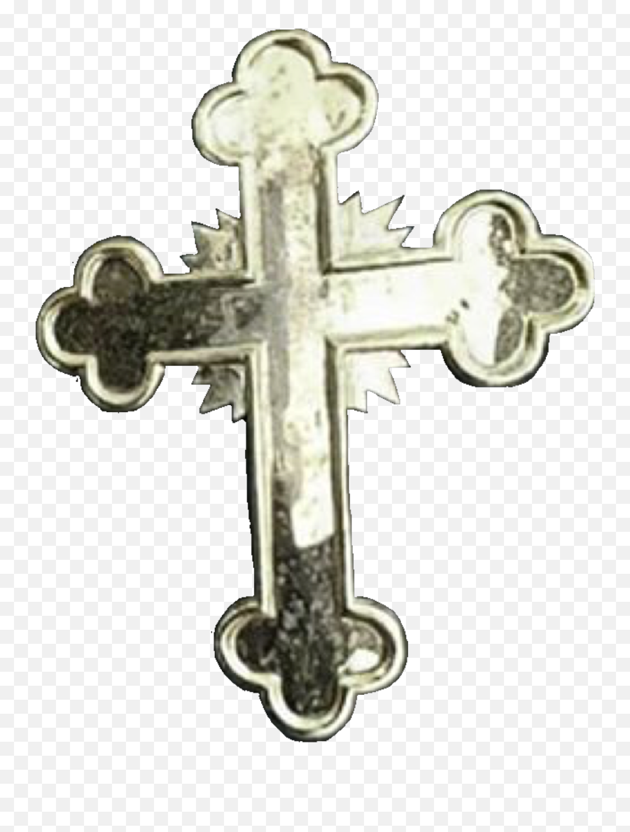 Mood Boards - Christian Cross Emoji,Gold Cross Png