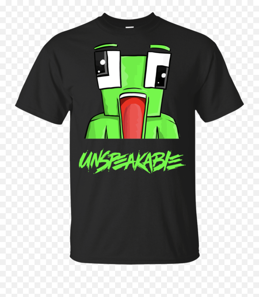 14 Unspeakable And Merch Ideas Merch T Shirt Mens Tshirts - T Shirt Unspeakable Merch Emoji,Unspeakablegaming Logo