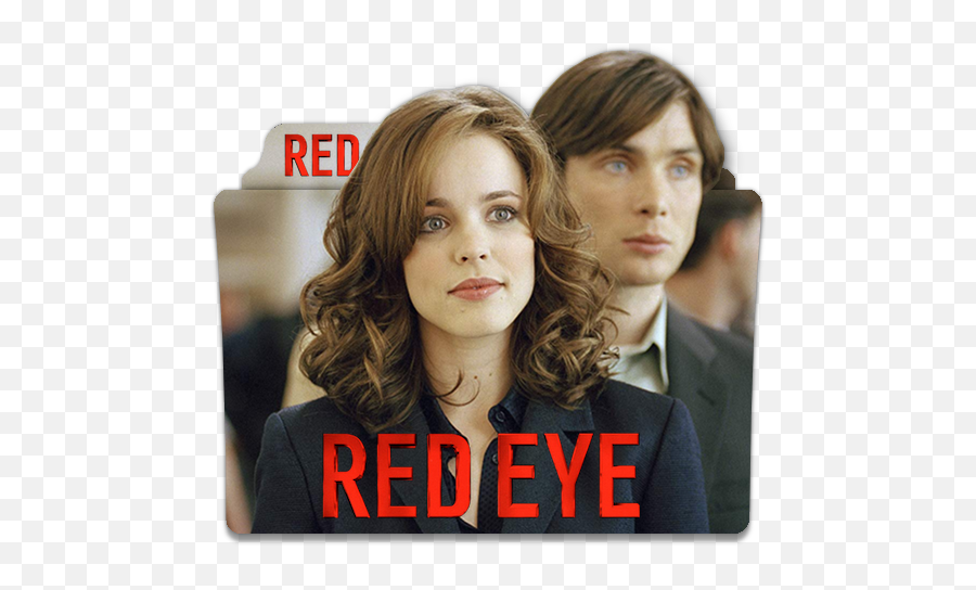 Red Eye Folder Icon - Designbust Red Eye 2005 Emoji,Red Eye Transparent