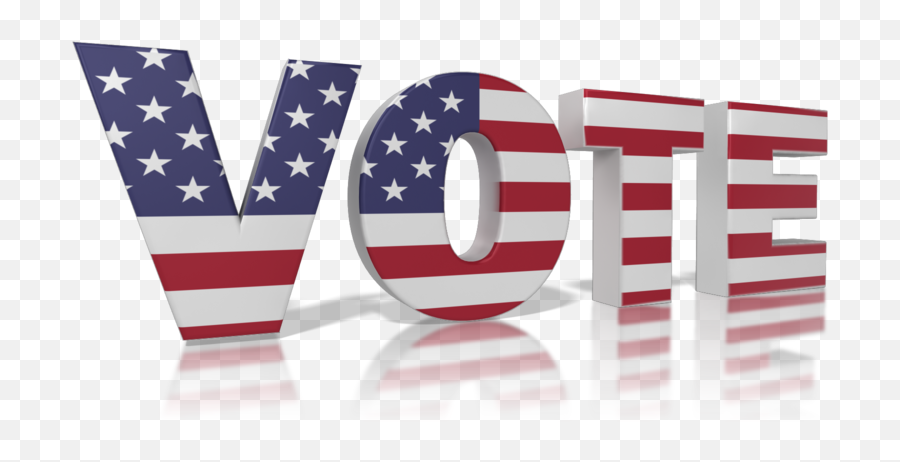 Vote By Mail Fraud Armstrong Economics - Election Day Vote Emoji,Economics Clipart
