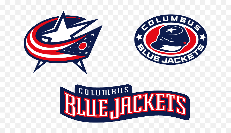 Old Concepts Page - Icetheticsinfo Columbus Blue Jackets Emoji,Blue Jackets Logo