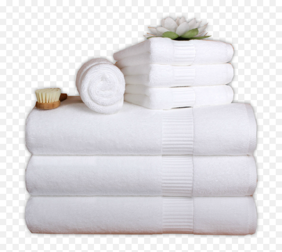 Towel Png Download Png Image With Transparent Background - Hot Towel Png Emoji,Bed Transparent Background