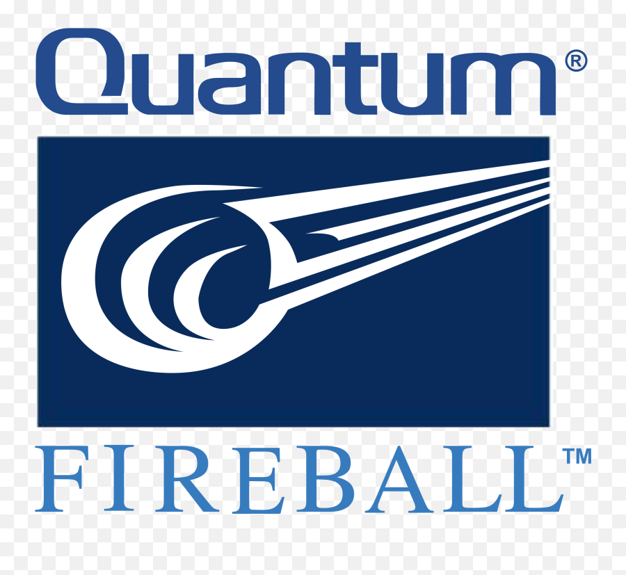 Quantum Fireball Logo Png Transparent - Quantum Fireball Emoji,Fireball Logo