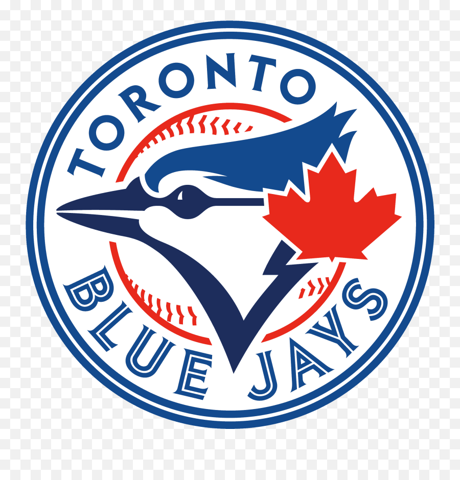 Jake Paul Earns First - Toronto Blue Jays Logo Png Emoji,Jake Paul Logo