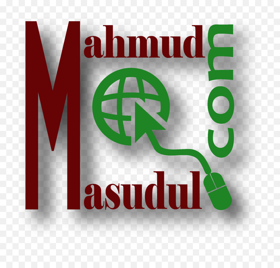 My Logo - Language Emoji,Web Designs Logos