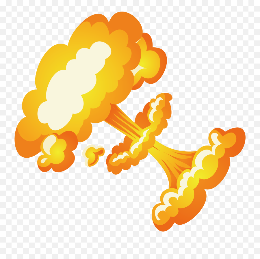 Boom Png Transparent Images Png All - Explosion Boom Boom Png Emoji,Comic Explosion Png