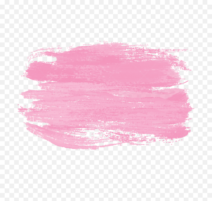 Watercolor Brush Stroke Background Png - Paint Swish Png Emoji,Watercolor Png
