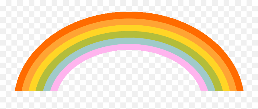 How To Make Gif Stickers For Instagram - Rainbow Gif Emoji,Make Image Transparent