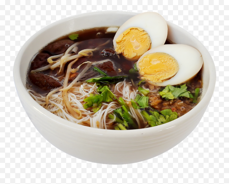 Noodle - Noodle Png Emoji,Food Png