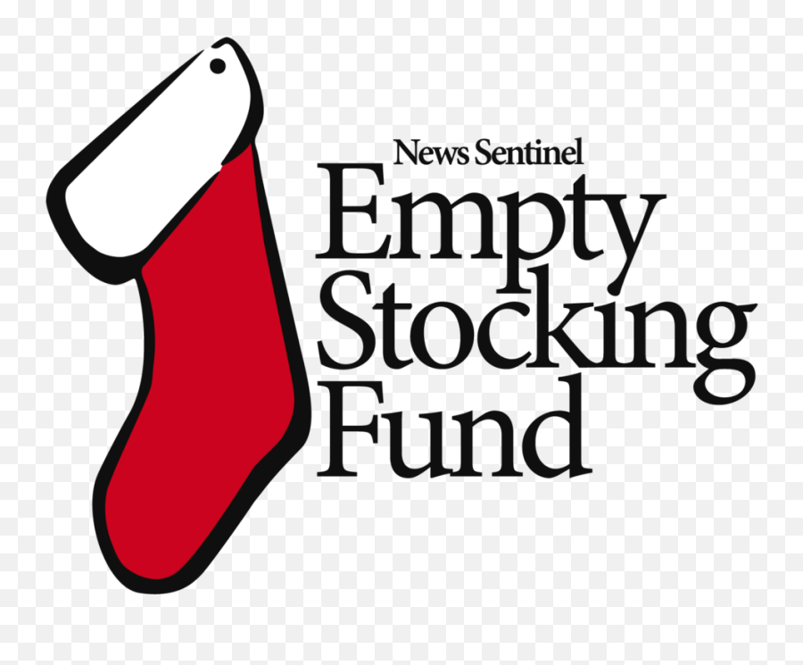 Happy Labor Day Clip Art - Empty Stocking Fund Logo Empty Stocking Fund Emoji,Labor Day Clipart