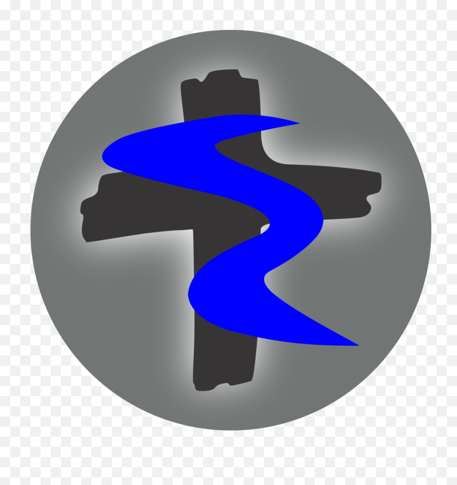 Student Ministry U2014 Elk River Baptist Church - Art Emoji,Grey Circle Png