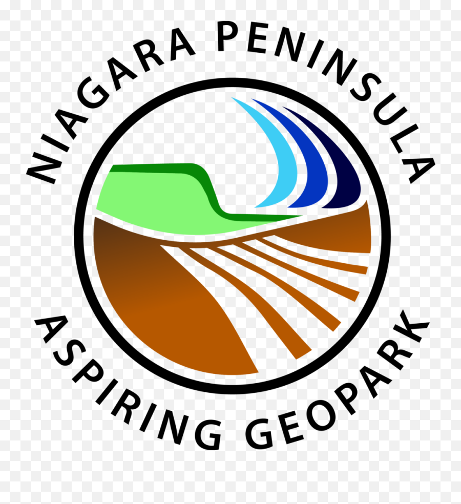 Board Of Directors - Niagara Peninsula Aspiring Global Geopark Language Emoji,Upper Canada College Logo