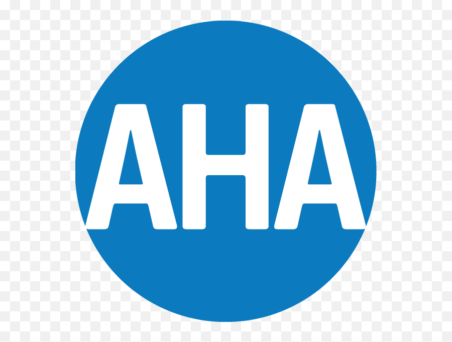 Home - Australian Healthcare Associates Australian Healthcare Associates Emoji,Aha Logo