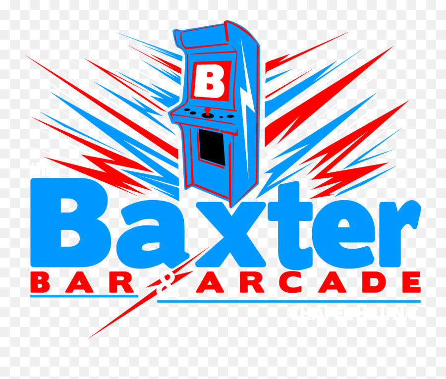 The Baxter Shop The Baxter U2013 108 N Graham St Chapel Hill - Ted 2 Emoji,Baxters Logo