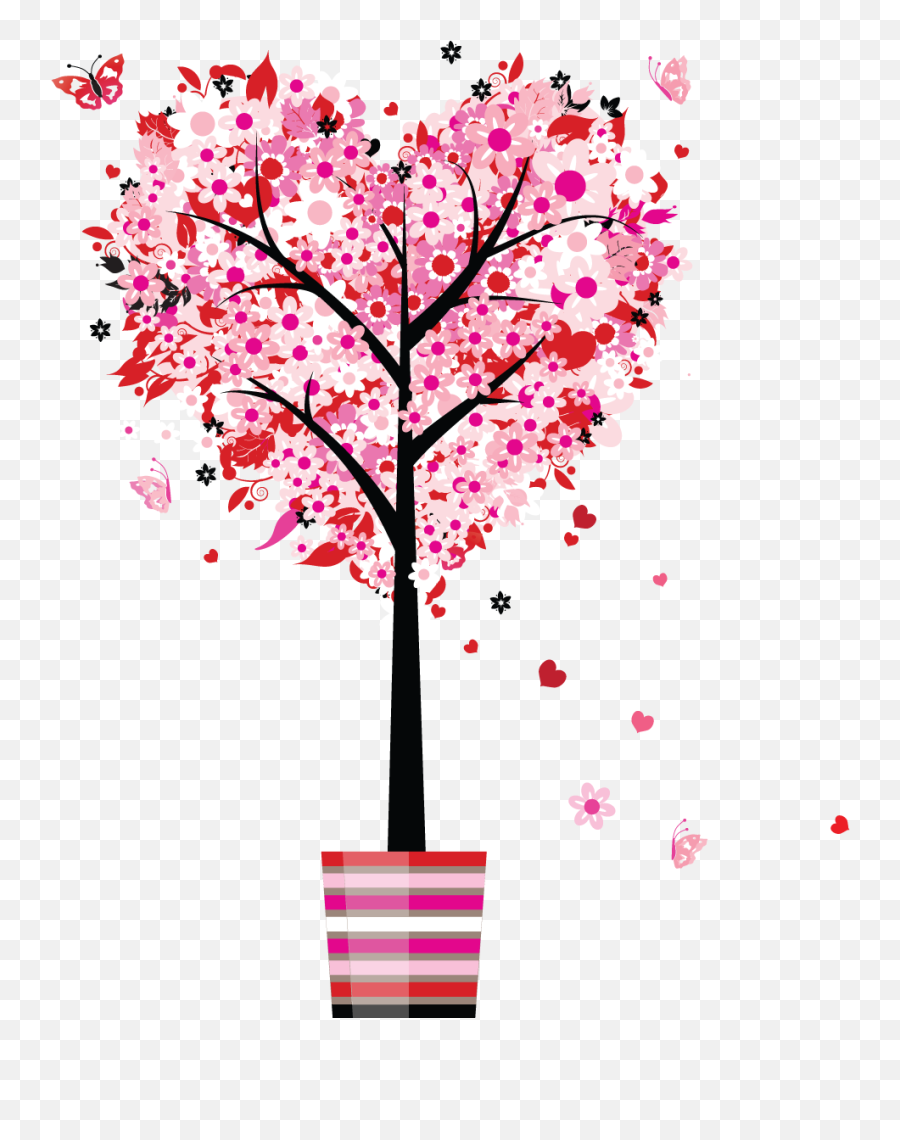 Day Gift In The Village - Transparent Background Mothers Day Png Emoji,Mothers Day Clipart